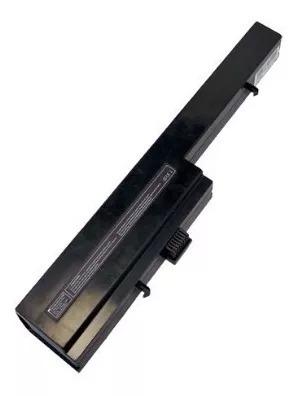 Bateria P/ Philco Phn14c1 Phn14c2 Phn14c3 A14-s1-3s2p4400