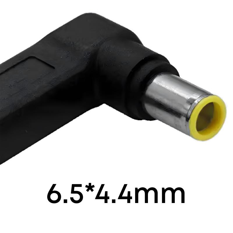 Fuente Monitor Tv Lg 27Ee33v E1948sx ADS-40FSG Original 19v 3.3a 60w 6,5x4,4mm