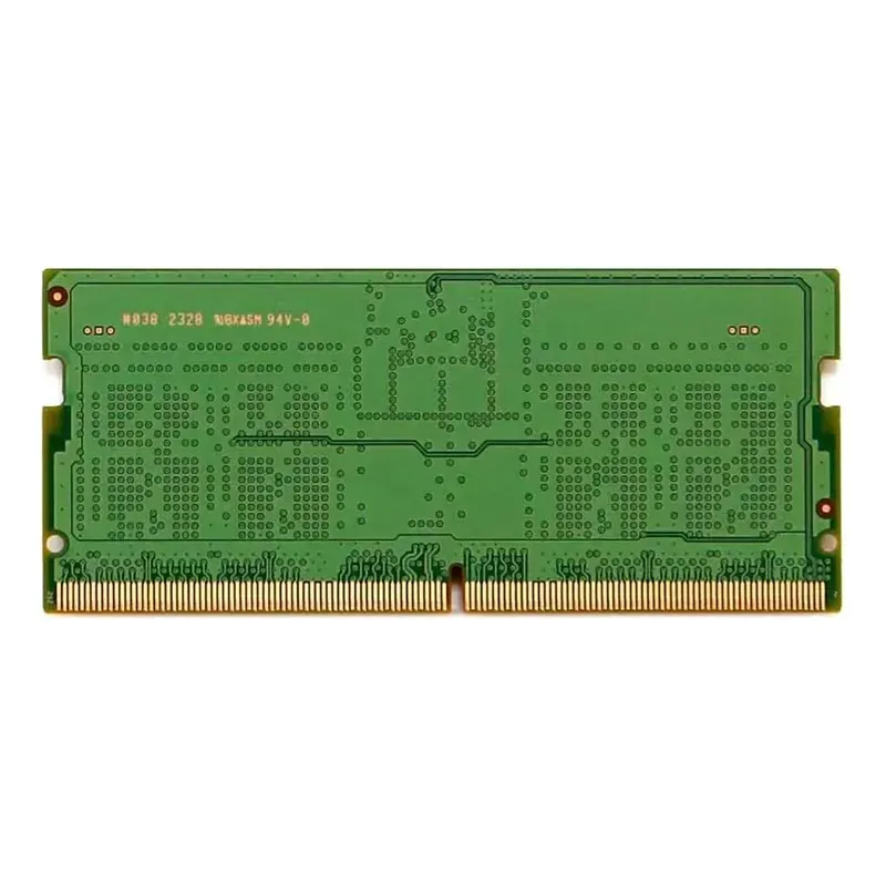 Memoria Ram Samsung 8gb Ddr5 5600Mhz Sodimm Notebook