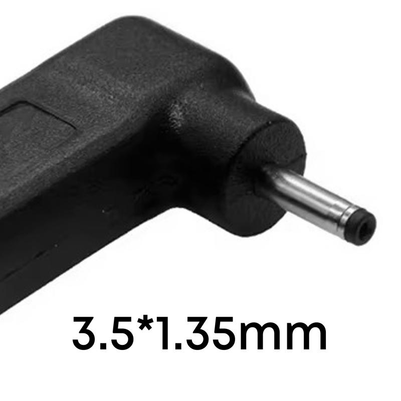 Cargador Para Exo Smart Notebook del Gobierno Juana Manso 12v 2a Pin Fino