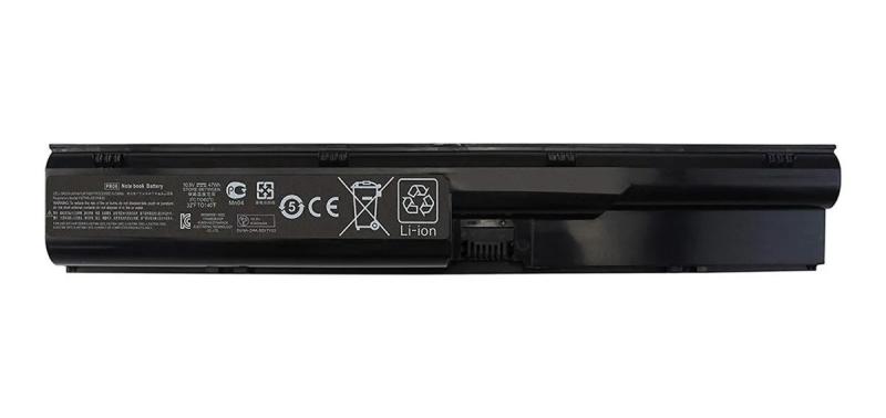 Bateria Para Hp Probook 4530s 4535 4730 4430s 4431 4330s 4331s