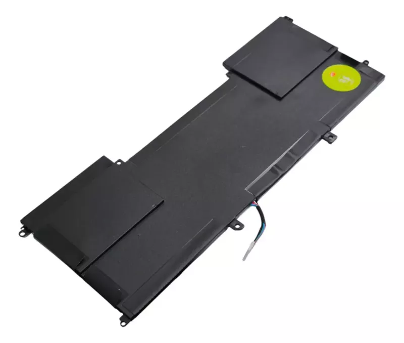 Batería Para Hp Envy 13-ad019tu Ad022tu Ad113tu Ab06xl