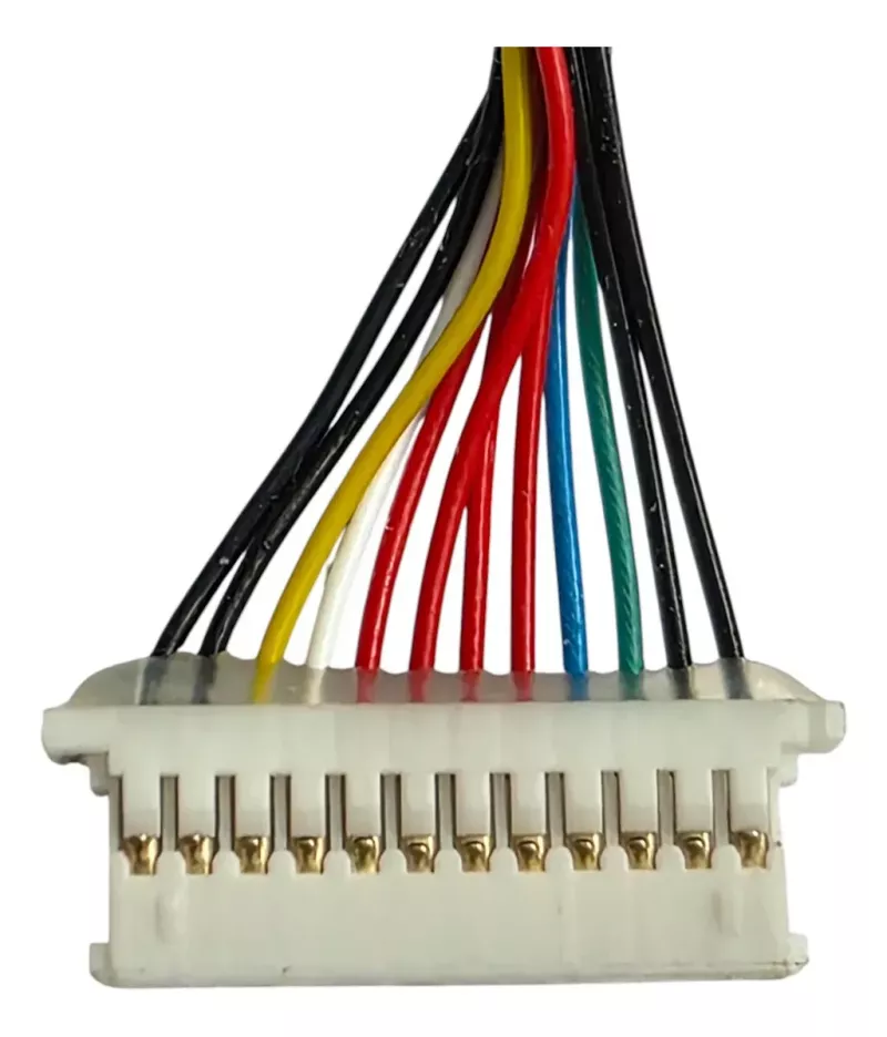 Batería Para Hp Envy 13-ad019tu Ad022tu Ad113tu Ab06xl