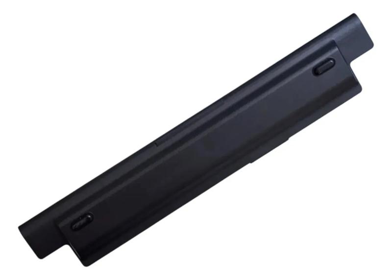 Bateria Dell Inspiron 14 3421 14r 5421 15 3521 15r 5521 Xcmrd Original