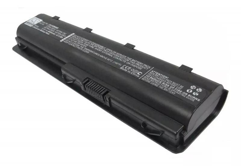 Bateria P Hp Compaq Cq32 Cq42 Cq57 Cq72 G7 Hstnn Lb0w Llb0x