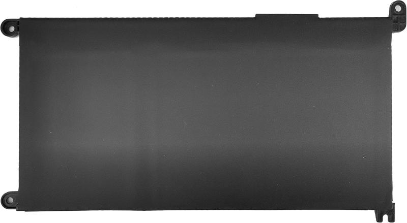 Bateria Para Dell Inspiron 3501 P93g00 P93g Yrdd6 P120g P88f