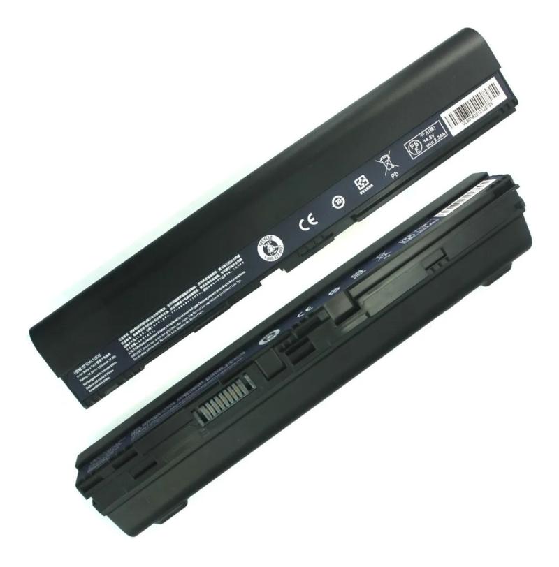 Bateria Para Acer Aspire V5 171 One 725 756 Al12b31 Al12b32