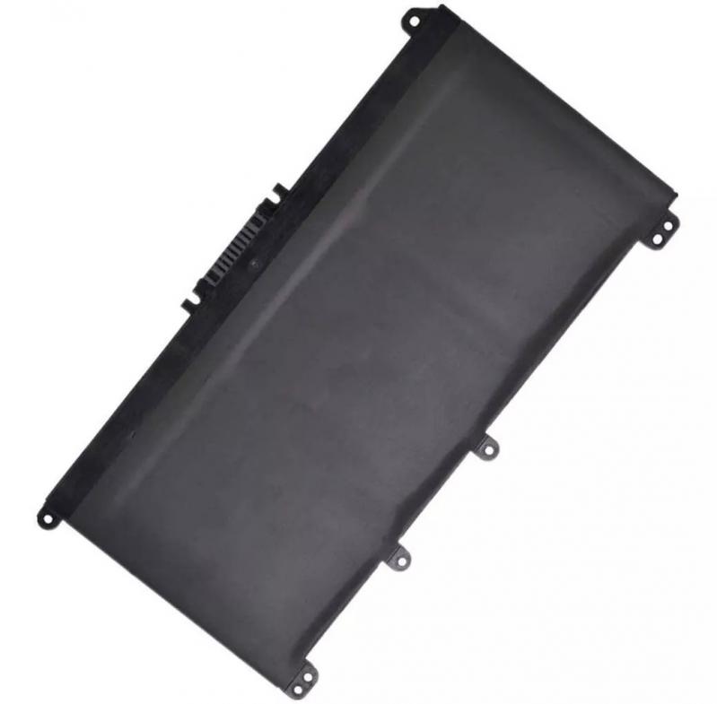 Bateria p/ Hp Ht03xl 240 G7 245 250 255 G5 340 348 Ht03041xl
