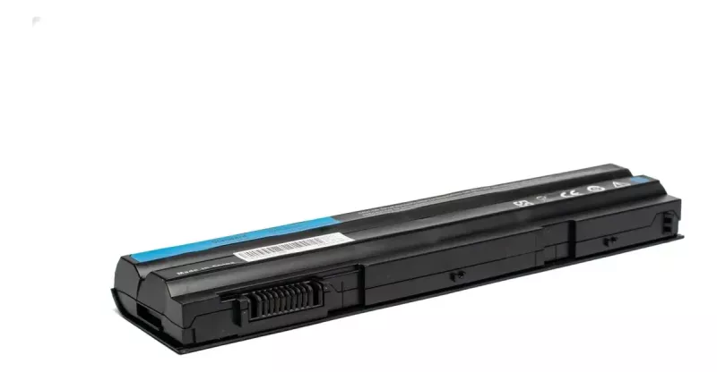 Bateria Para Dell T54fj E5420 E5430 E5530 E6440 E6420