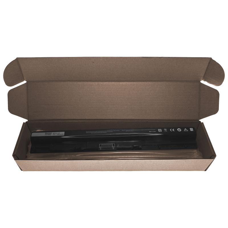 Bateria Para Dell Inspiron 15 5559 5459 5566 5558 P51 M5y1k