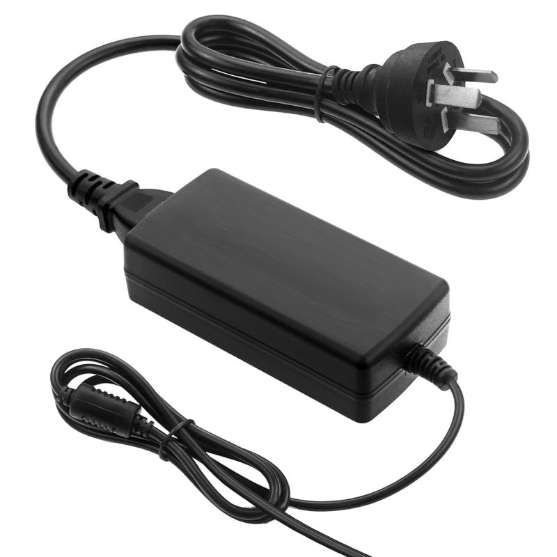 Cargador Alternativo Noblex Nb16w 40w 19v 2.1a 4,0x1,7mm