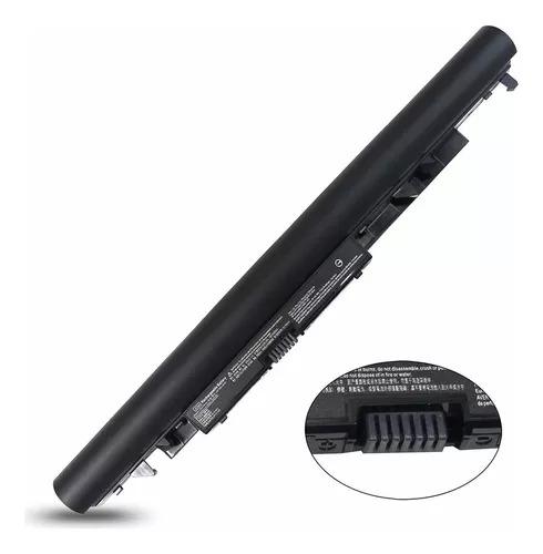Bateria Para Notebook Hp JC04 919700-850 2200 mAh Compatible