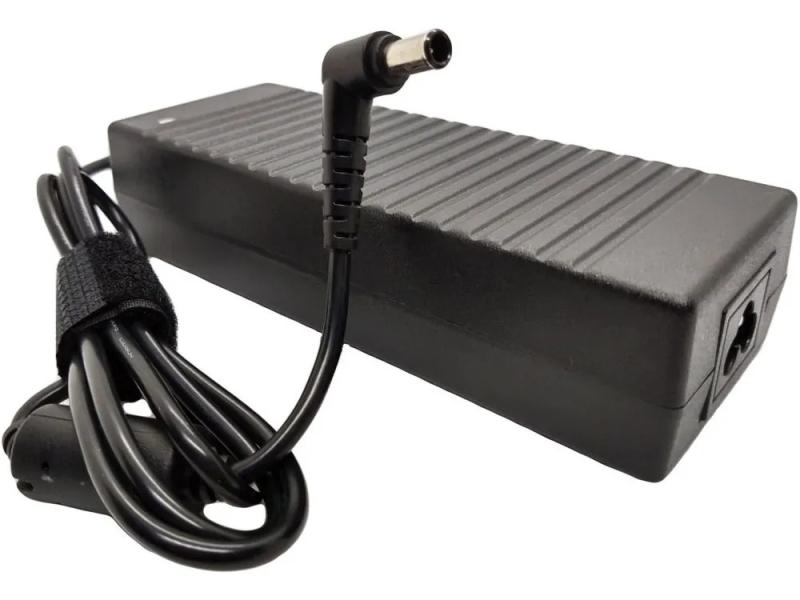 Fuente Para Tv Sony Bravia Kdl 50w805c 19.5v 6.2a 120w 6,5x4,4mm