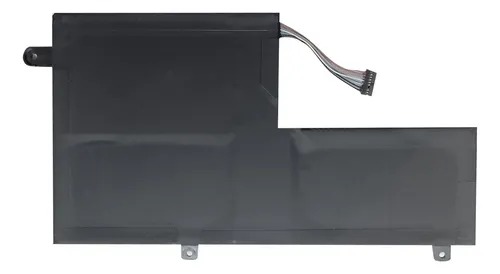Batería p/ Lenovo Yoga 500 Ideapad 300s 320s V15 L14m2p21
