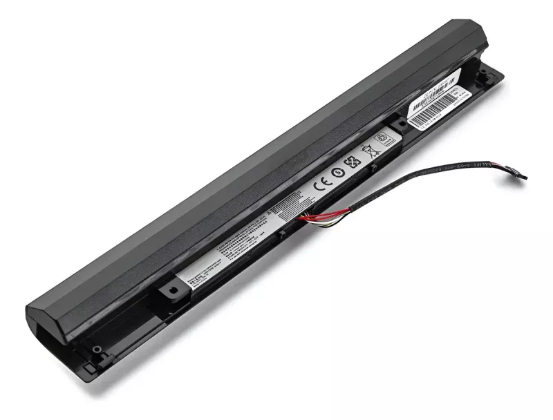 Bateria Para Lenovo Ideapad 100-15ib V4400 L15m4a01 L15s4a01