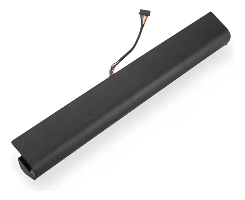 Bateria Para Lenovo Ideapad 100-15ib V4400 L15m4a01 L15s4a01
