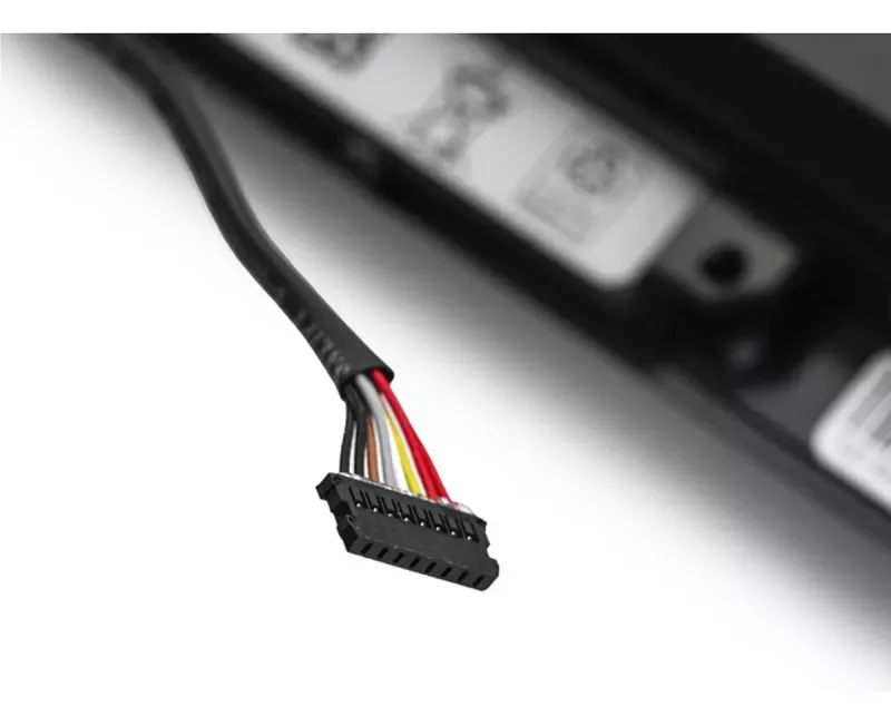 Bateria Para Lenovo Ideapad 100-15ib V4400 L15m4a01 L15s4a01