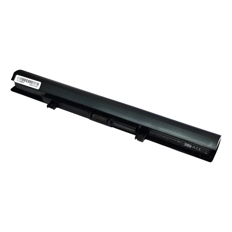 Bateria Para Toshiba Satellite C50t C55 C55d L50 L55 Pa5185
