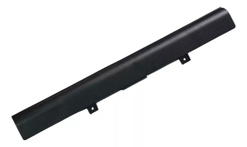 Bateria Para Toshiba Satellite C50t C55 C55d L50 L55 Pa5185