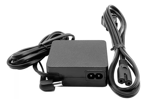 Fuente Transformador Monitor Samsung 14v 1,79a Original Tv