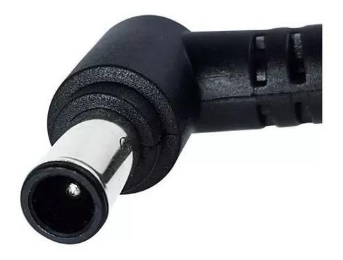 Fuente Transformador Monitor Samsung 14v 1,79a Tv Compatible