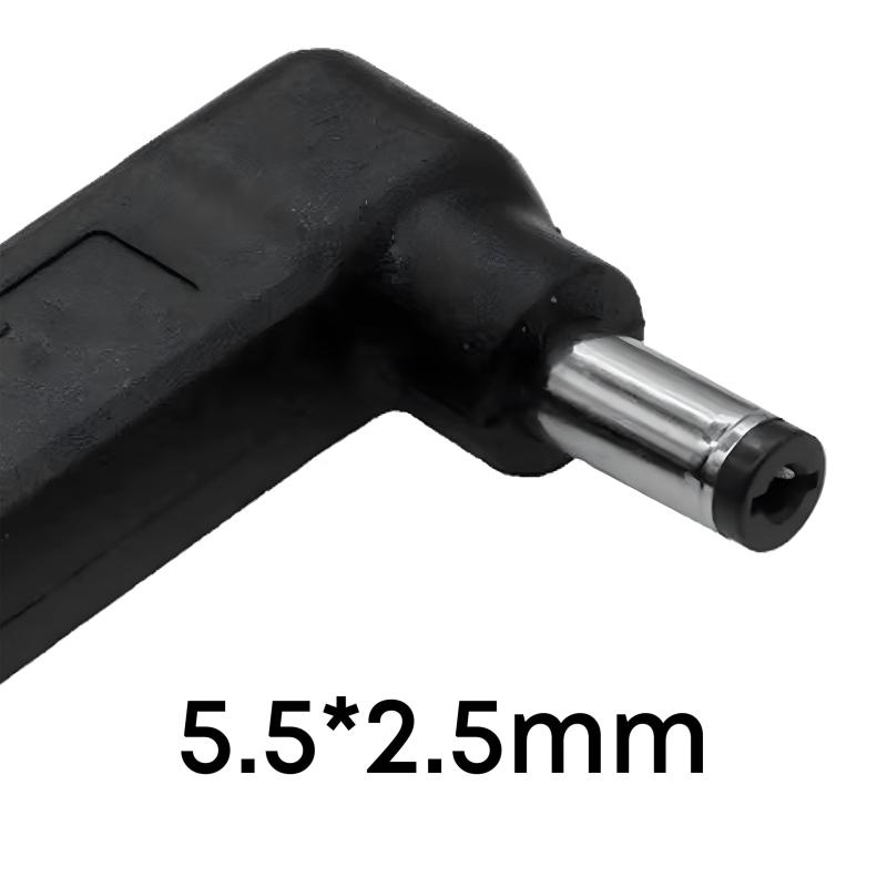 Fuente Switching Monitores Cctv Dvr Tiras Led Rgb 12v 3a 36w 5,5x2,5mm