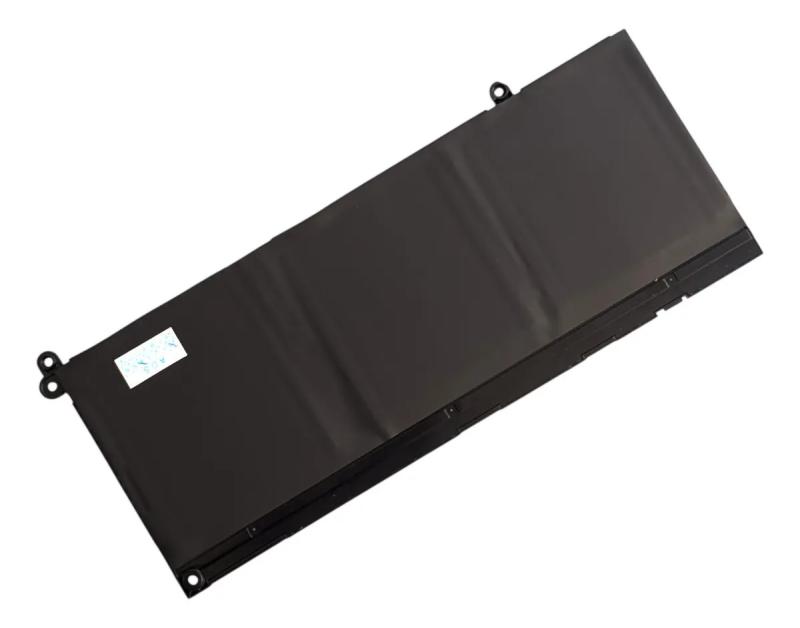 Batería G91j0 Original Dell Latitude 3320 3420 Vostro 5410