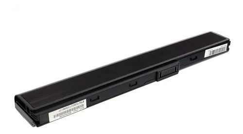 Bateria Asus Original A32 K52 A52 K42 X52 A31 A32 A40 K52j