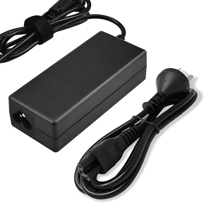 Cargador Alternativo Acer Swift Ultrabook 65w 19v 3,42a 3,0x1,0mm