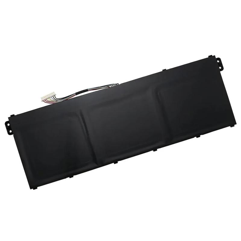 Batería Para Acer Aspire 5 A514 A515 Sf314 Ap18c8k