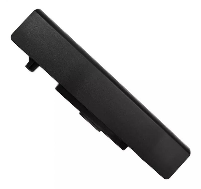 Bateria P/ Lenovo Thinkpad G480 Y480 E440 E4430a E445 E450