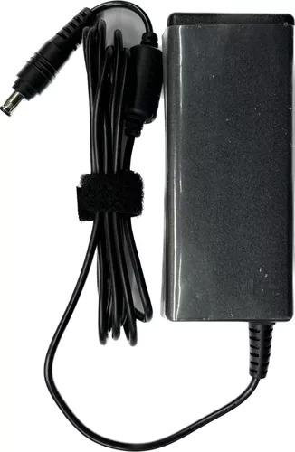 Cargador Samsung 19v 3.16a Np300 Rv420 Rv511 509 Rp300 Nc100 Original