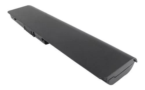 Bateria P Hp Compaq Cq42 Cq56 Cq62 G42 G4 G6 Dm4 Mu06 Simil