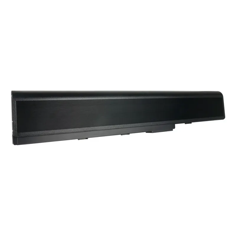 Bateria Para Asus A52 K42 K42f K52 K52f K52n K52jr X52 A32-k52