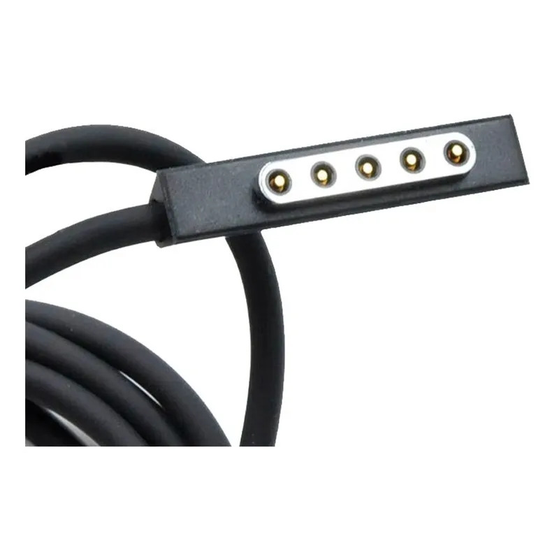 Cargador Microsoft Surface Pro 1 y 2 A1536 Original 12v 3.6a 48w