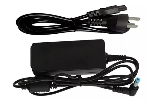 Cargador Para Acer One Zg5 D 150 210 19v 1.58a 30w