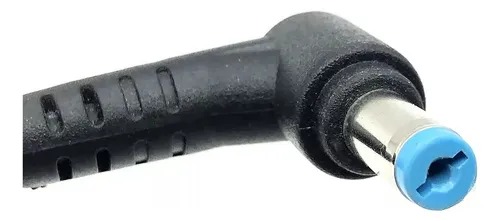 Cargador Para Acer One Zg5 D 150 210 19v 1.58a 30w