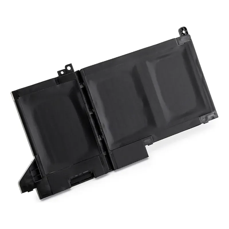 Bateria Para Dell Latitude E7290 E7390 E7490 7480 P73g Dj1j0