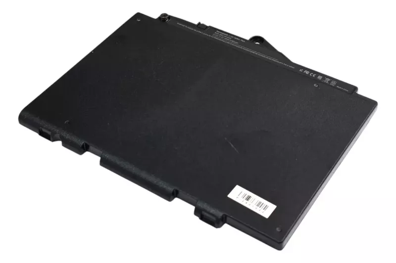 Bateria Para Hp Elitebook 725 G3 G4 735 G5 820 G3 G4 828 G4