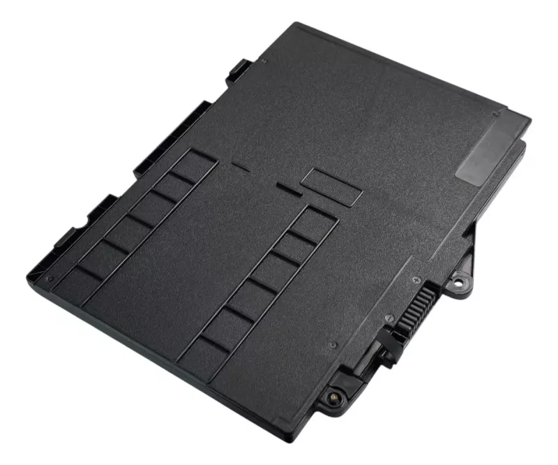 Bateria Para Hp Elitebook 725 G3 G4 735 G5 820 G3 G4 828 G4