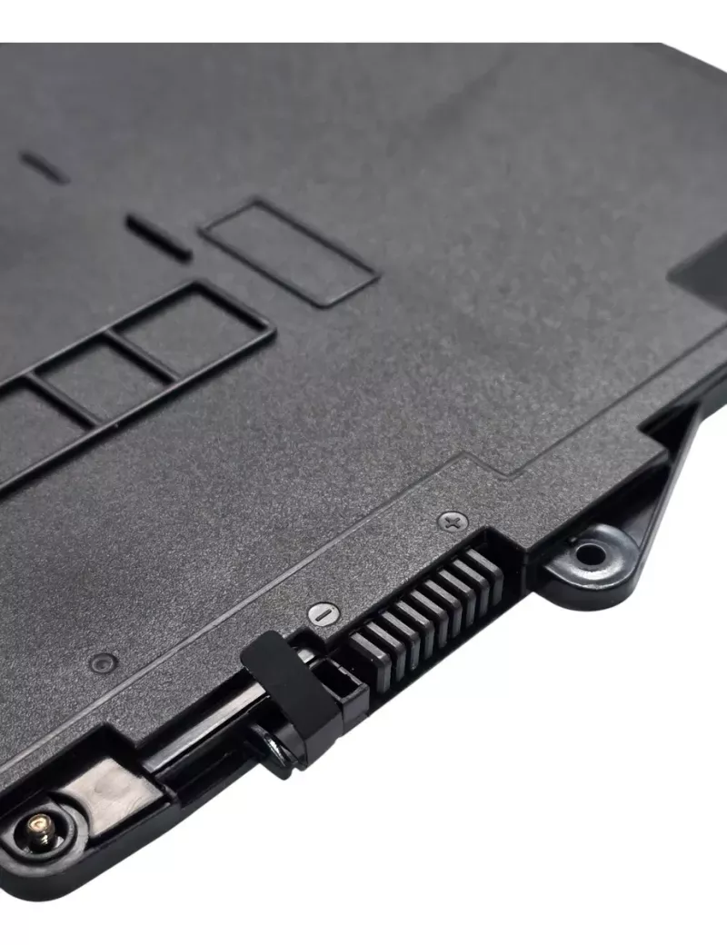 Bateria Para Hp Elitebook 725 G3 G4 735 G5 820 G3 G4 828 G4