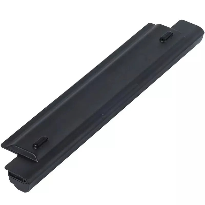 Bateria P/ Dell Inspiron 14 3421 5421 15 3521 Xcmrd / 2,200 mAh
