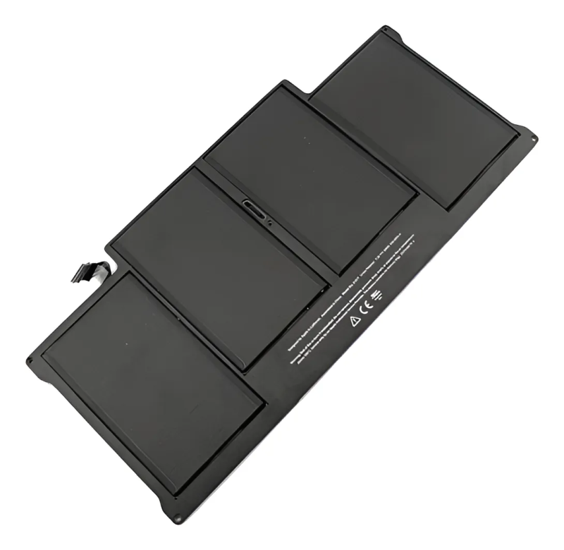 Bateria Para Apple Macbook Pro A1369 A1466 A1405 A1496