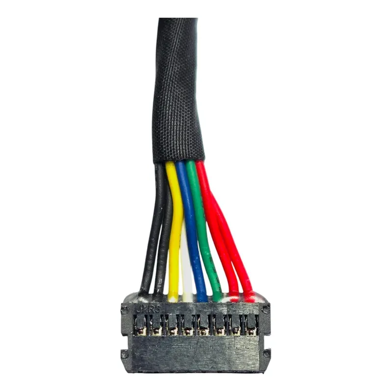 Batería Para Lenovo L20m2pf0 L20l2pf0 L20c2pf0 L20b2pf0