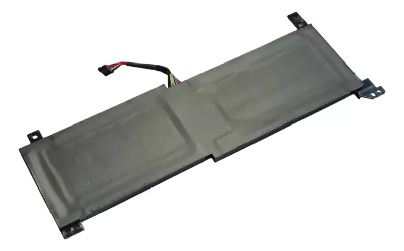 Batería Para Lenovo L20m2pf0 L20l2pf0 L20c2pf0 L20b2pf0