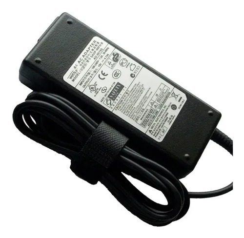 Cargador Samsung 19V 4.74A 90w Np700z5c Np700z7c S01us S02us S03us Original