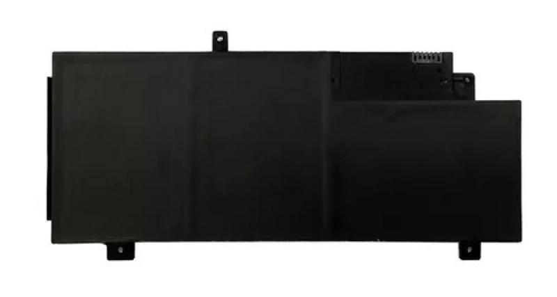 Bateria  P Sony Vaio Svf1521x4e Svf1521x1rw Svf1521x1rb Bps34