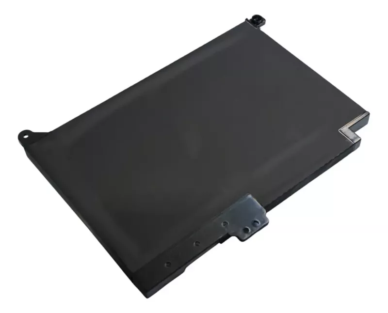 Bateria Para Hp Pavilion 15-au 15-aw Series Bp02xl Hstnn-lb7