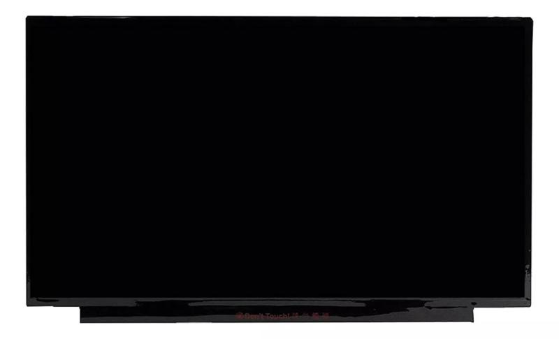 Pantalla Display 15.6 HD 1366x768 30 Pines Sin Anclajes