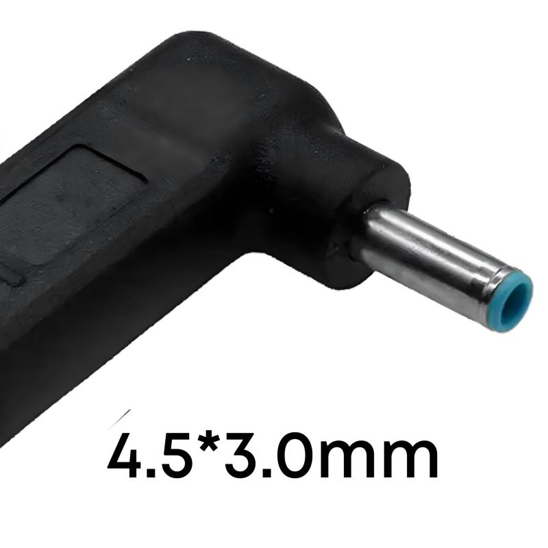 Cargador Ultrabook P Hp Envy Touchsmart 19.5v 7.9a 150w